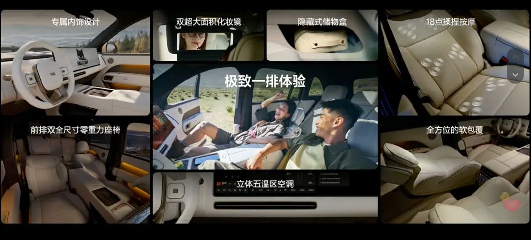 正文配图 2