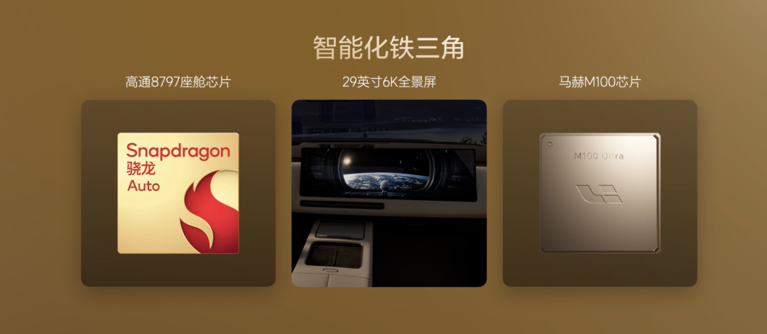 正文配图 3