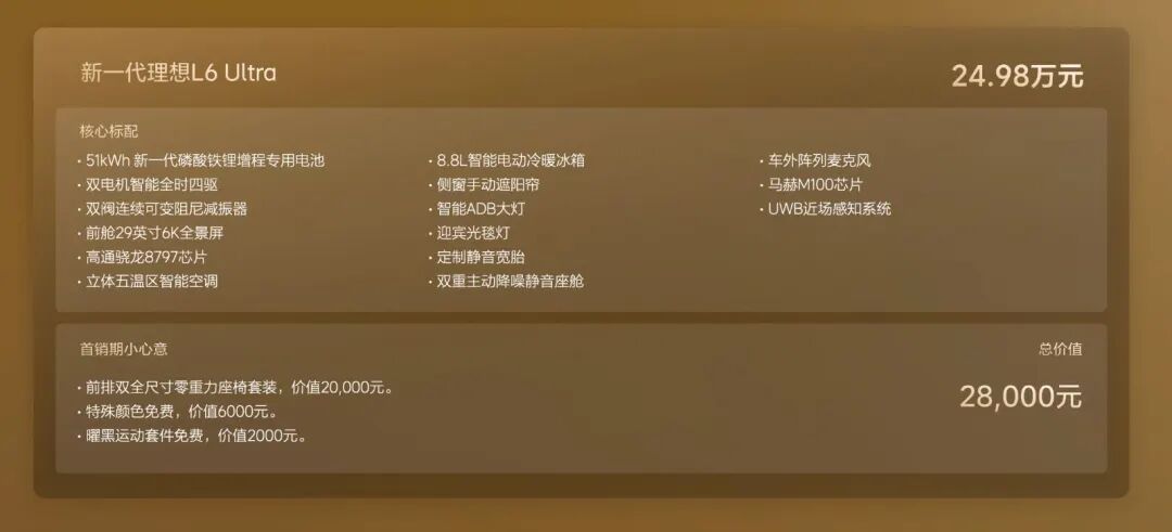 正文配图 7