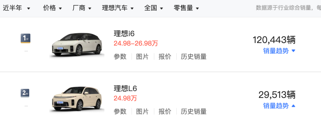 正文配图 8