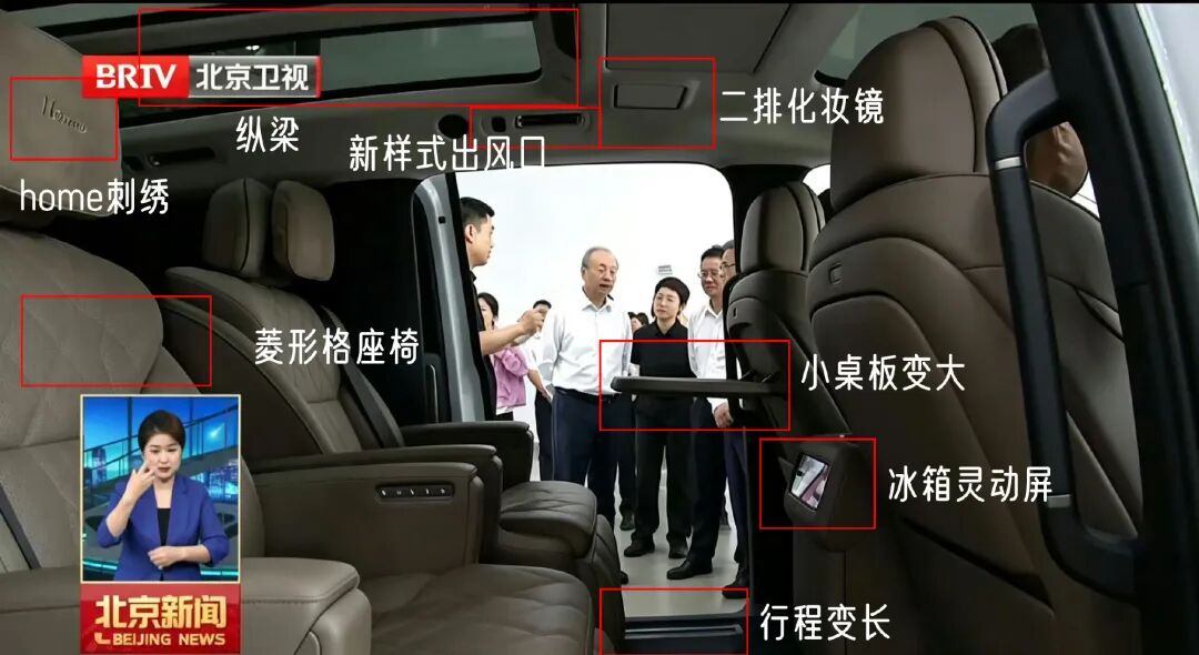 正文配图 2