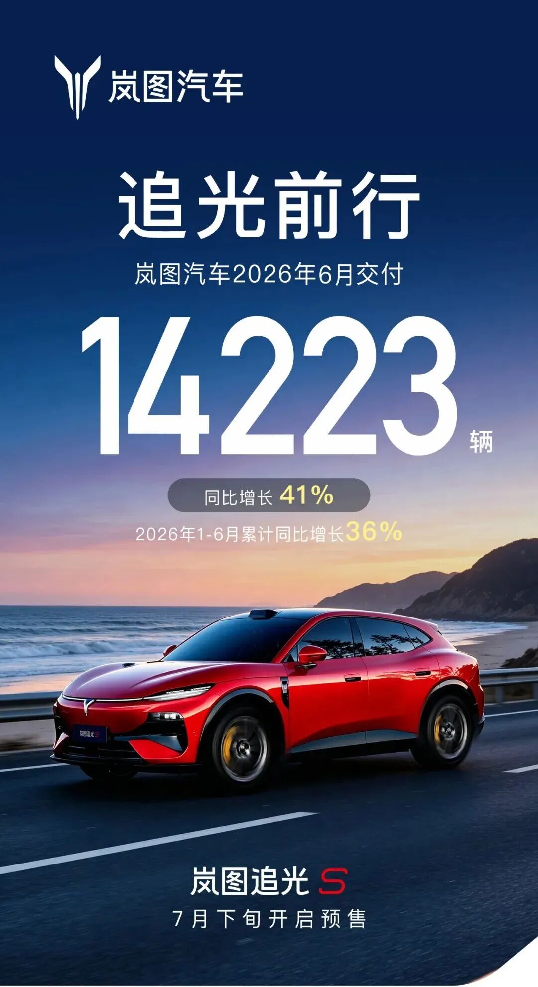 正文配图 8