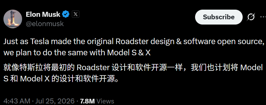 文章主视图