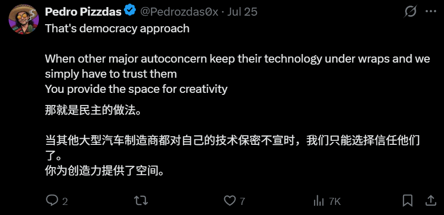 正文配图 1