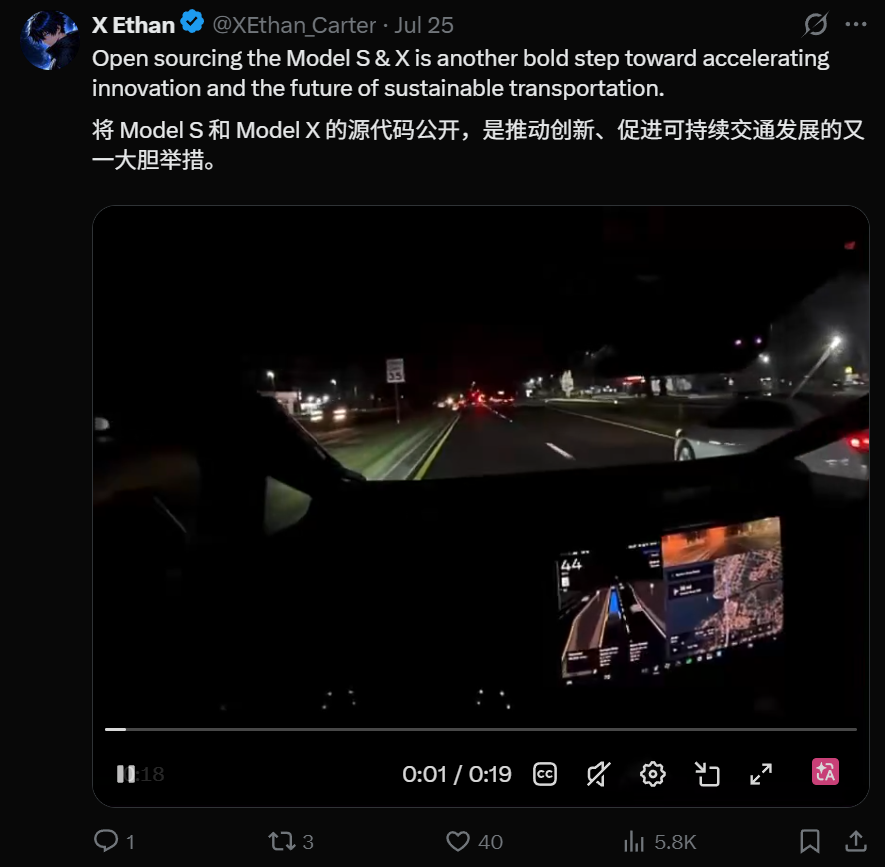 正文配图 2