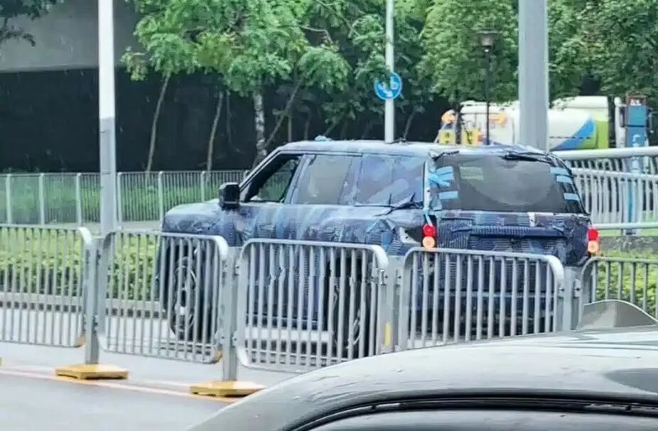 正文配图 4