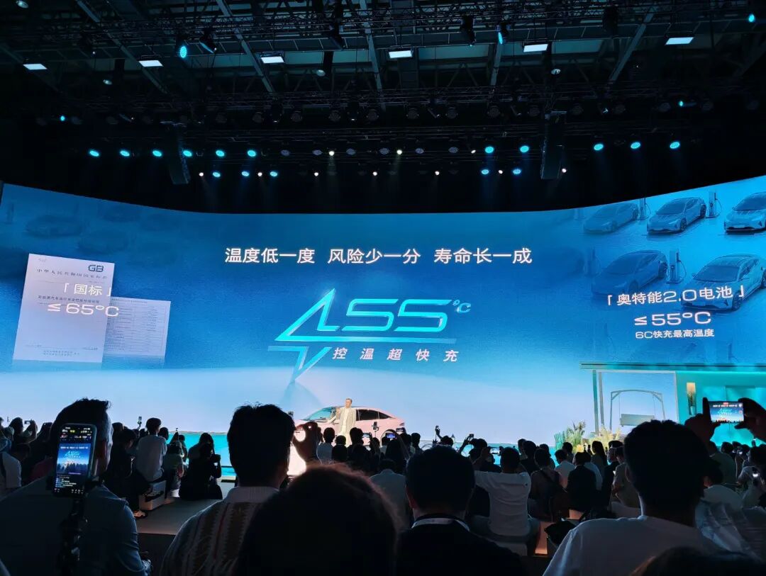 正文配图 6