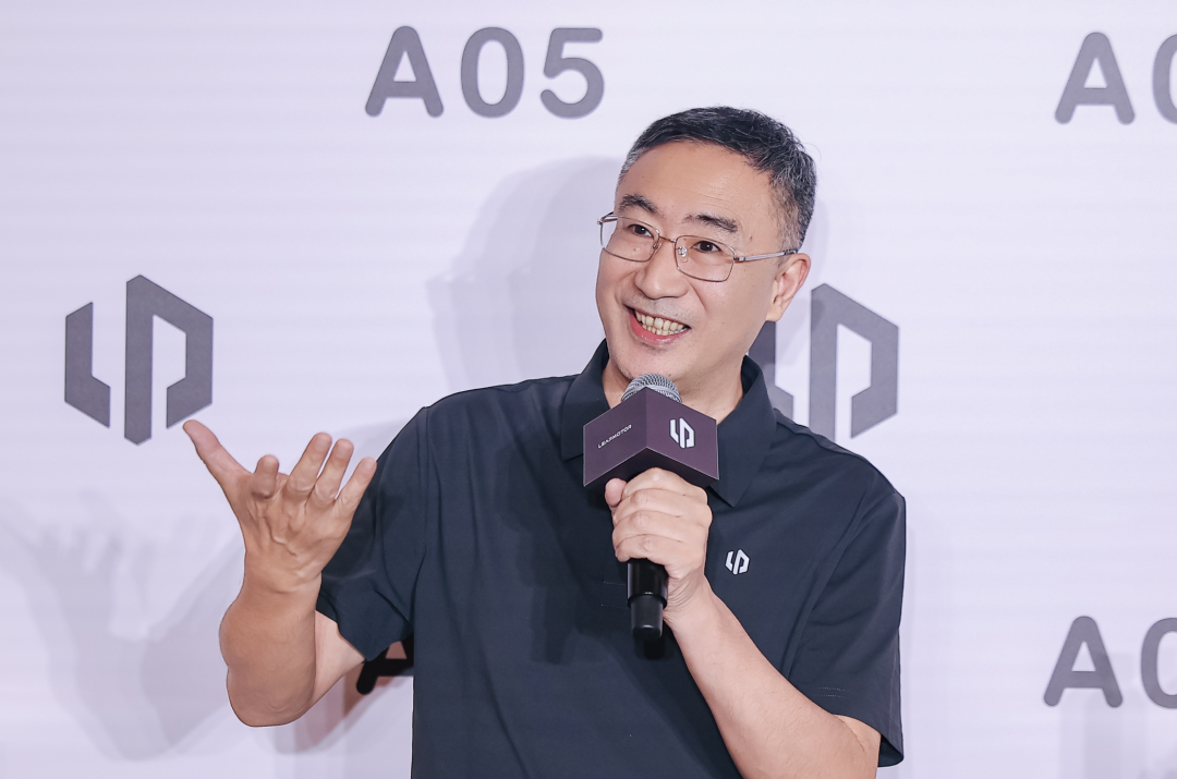 正文配图 4