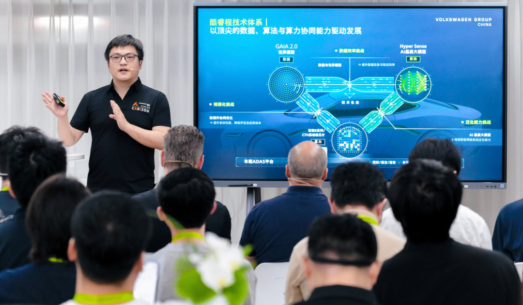 文章主视图