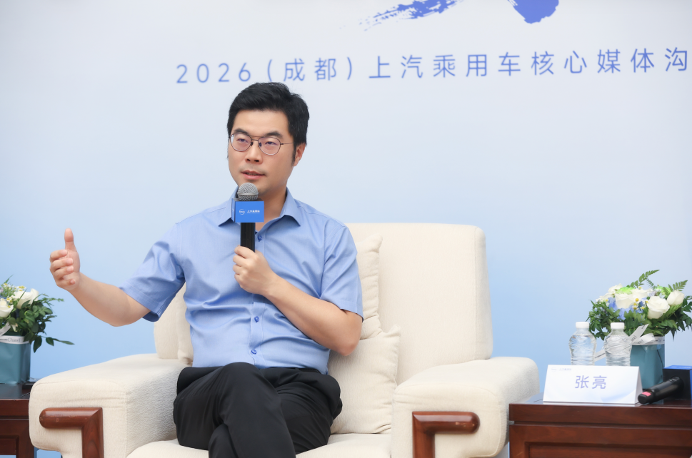 正文配图 2