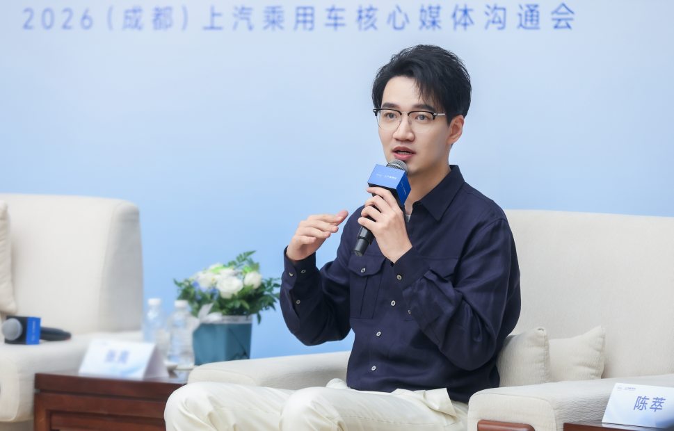 正文配图 3